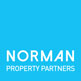 norman-property-partners